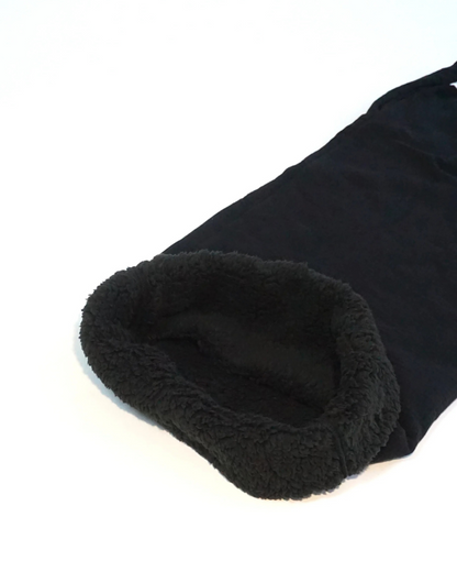CozFit - Le pantalon qui transforme le froid en confort stylé
